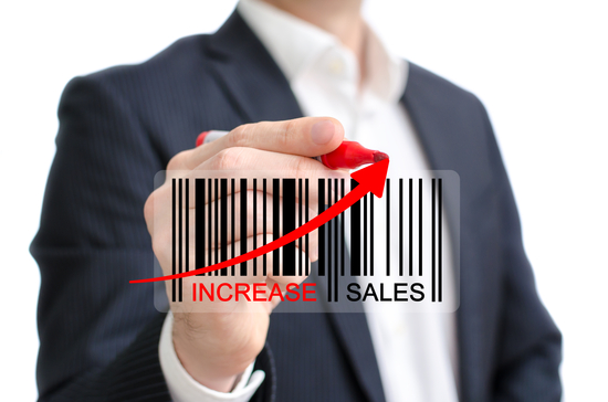 increase-sales increase-sales