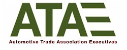 Automotive Trade Association Executives