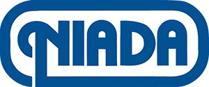 NIADA